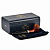 ������ Savinelli 150th Anniversary - Giancarlo - Smooth Brown (6 �� ������)