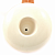 ������ Strambach - Gourd Calabash - ��� 156 (������ 9 ��) - Estate New Unsmoked