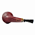 Astra - Aurora 154 - Tomato bent Bordeaux Blast ( )