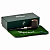 ������ Peterson Arklow - SandBlasted - X105 (��� �������)