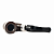 ������ Peterson De Luxe System - Dark Smooth - 5s P-Lip (������ 9 ��)