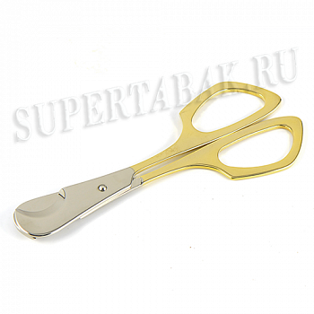 ������� ��� ����� S1 Gold  S