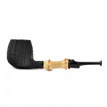 ������ Astra Bamboo Morta 215 - Apple Black Blast (��� �������)