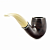 ������ Vauen - Lindis - 2227 (������ 9 ��)