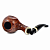 ������ Vauen Pipe of Year (Jahrespfeife) - 2022 C (������ 9 ��)