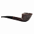 ������ Savinelli Autograph Sandblast - ���. 64 (6 �� ������) Estate