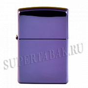��������� Zippo 24747 - Abyss - Abyss