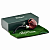 ������ Peterson Standard System - Smooth 304 P-lip (��� �������)