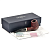 Savinelli New Oscar -  BrownBlast 628 ( 9 )