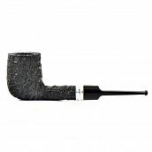  Savinelli Trevi - Rustic 114 (6  )