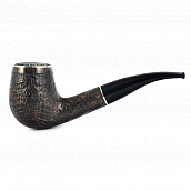 ������ Vauen - Maximus - 572 (������ 9 ��)