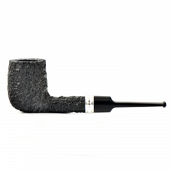  Savinelli Trevi - Rustic 114 (6  )