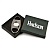 ��������� ��� ����� Hudson - ���. 10041 (gunsteel)