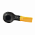 ������ Savinelli - Mini Rustic Yellow Stem - 321 (������ 9 ��)