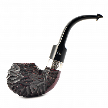 336 ��������� ������ Peterson Sherlock Holmes - Rustic - Lestrade P-Lip (��� �������) ���-1