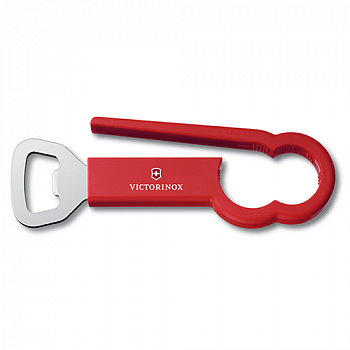 ���������� ��� ������� VICTORINOX - ���.7.6912
