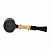 ������ Astra Bamboo Morta 225 - Poker Black Blast (��� �������)