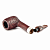 ������ Peterson Irish Harp - SandBlast 53 (������ 9 ��)