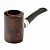 ������ Peterson Aran - Nickel - 701 (��� �������)