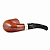  Peterson Pub pipe - Terracotta P-Lip ( )
