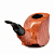 ������ Winslow - Crown 300 - 327 (������ 9 ��)