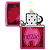 ��������� Zippo 46572 - Pulse - Frequency