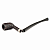 279 ��������� ������ Peterson Churchwarden - Rustic Dublin (��� �������) ���-1