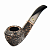 ������ Peterson Aran - Rustic - 80s (������ 9 ��)