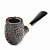 ������ Peterson Irish Made Army - Rustic 102 (��� �������)