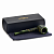  Savinelli Alligator - Green 111 ( 9 )