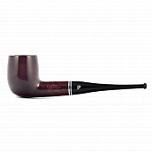  Peterson Killarney - Red 15 ( )