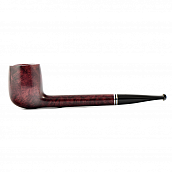 ������ Peterson Killarney - Red 264 (��� �������)