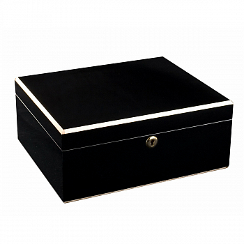 �������� ��� ����� Adorini - Milan M Deluxe (75 �����)