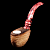   Altinay - Classic - 17416 ( )