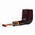  Savinelli Roma - Lucite KS 114 ( 9 )