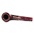 ������ Savinelli Vigna - Liscia Marrone 316 (������ 9 ��)