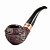 ������ Peterson Christmas Pipe 2025 Rustic - 999 P-Lip (��� �������)