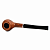 ������ Vauen - Royal - 2167 (������ 9 ��)