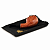 ������ Winslow - Crown 300 - 326 (������ 9 ��)