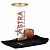  Astra Luna 111 - Acorn Virgin Blast ( )