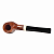������ Savinelli 150th Anniversary - Achille 2 - Smooth Brown (6 �� ������)