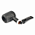 ������ Savinelli Trevi - Rustic 310 (6 �� ������)