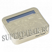 �������-��������� ��� ���������� Angel  ���. 11014