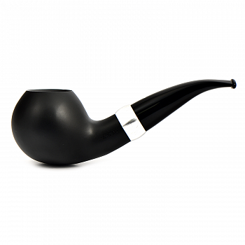 ������ Vauen - Tuerca - 237 (������ 9 ��)