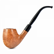 ������ Castello - Castello - KK - 116 (��� �������)