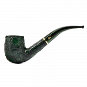  Savinelli Alligator - Green 606 (6  )