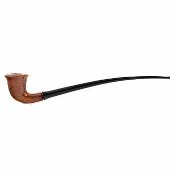 ������ Angelo Smooth Churchwarden Calabash - ���. 59 (������ 9 ��) Estate