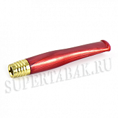 �������� Pipsan - ���. 147-5-V (����������-������� )
