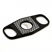 ��������� ��� ����� 20 �� - 09343