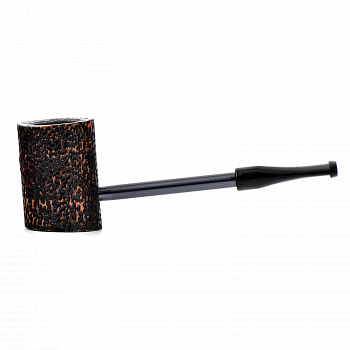 ������ Nording - Compass - Brown - Rustic (��� �������)